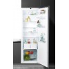 TỦ LẠNH HOÀN  TOÀN ÂM Miele K 37252 iD